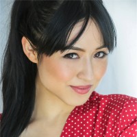 Denise Tachibana