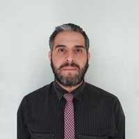 Christian Gil