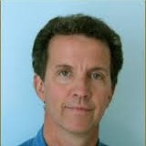 Derek Roche