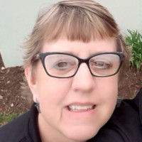 Julie Myers