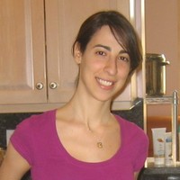 Rena Englander