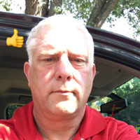 Wayne Kerr