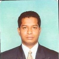 suneth jayasena