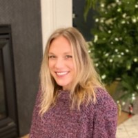 Rebecca Stuerke