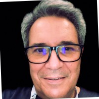 Rick Ciordia