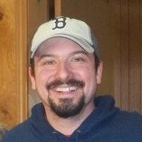 Scott Cote