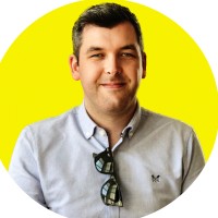 Luke Davis