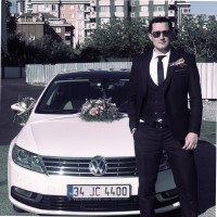 Sercan Koç
