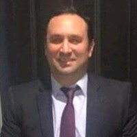 Erick Aranda Aldeco