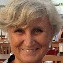 Isabelle Erny