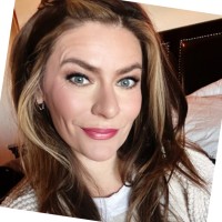 Jacqueline (Jae) Curtis