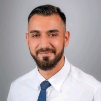 Ali Güler
