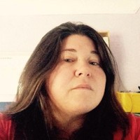 Mariella Scott