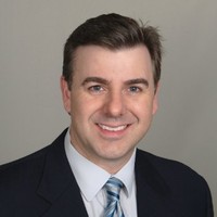 Tim Davis, CPA