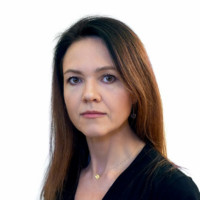 Urszula Narowska