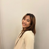 Camille Alexis Furagganan, RND