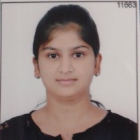 Khushbu Gupta