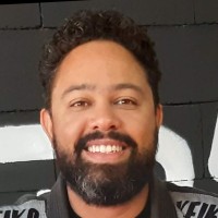 Wagner Bastos