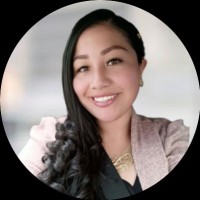 Yuly Tatiana Hernández Ulloa