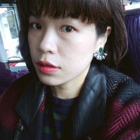Chloe Liao