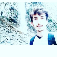 Aqil Agayev