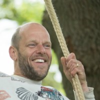 Marthijn Wolting