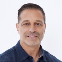 John Carletti