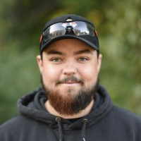 Michael Sousa