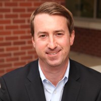 Allen Jones
