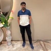 Varad Tembe