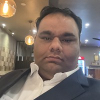 Rameez Ali