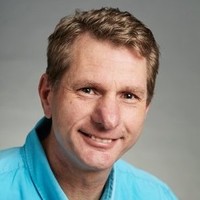 Rob Peters