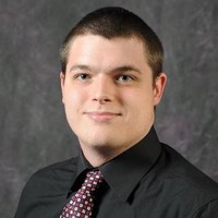 Austin Blake