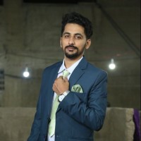 Yasir Ali Khan