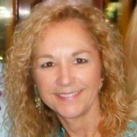 Debra Scott, Ea