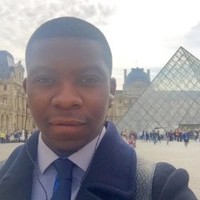 Bisi Sijuade