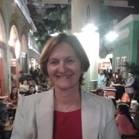 Isabel Mannarino