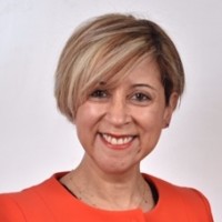 Sara Hernandez