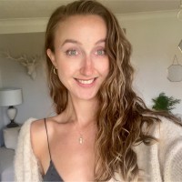 Charlotte Ackers