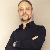 Glauco Rossoni