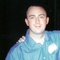 R. Matthew Randquist