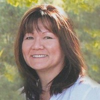 Christine Cornelius