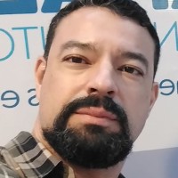 Eduardo Fernandes