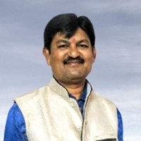 Mukesh Jain