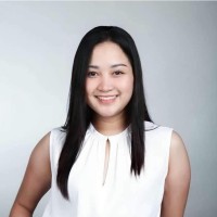 Anna Clarissa Sevilla