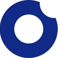 NOVI GROUP
