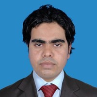 mohammad gulzar alam