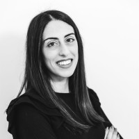 Konstantina Anemou