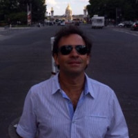 Jean Paul Poulangeon