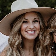 Jordan Miller